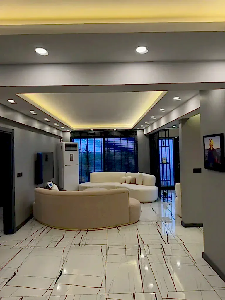 çorlu temizlik şirketi
