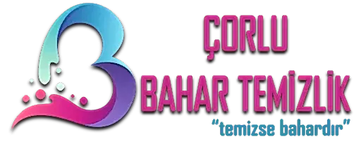 corlu temizlik sirketi